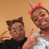 laylajackson310